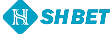 Shbet8888